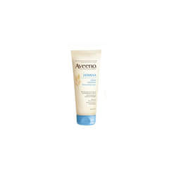 Aveeno Dermexa Moisturising Cream 200ml