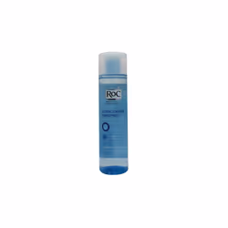 Roc Tonic Perfector 200ml