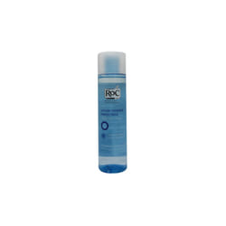 Roc Tonic Perfector 200ml
