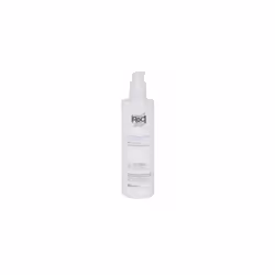 Roc Cleansing Cleansing Milk 400ml