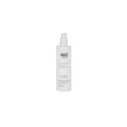 Roc Cleansing Cleansing Milk 400ml