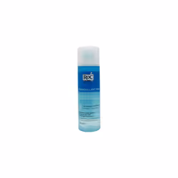 Roc Bi-Phasic Eyes Make-Up Remover 125ml
