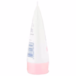 Johnson's Daily Essentials Gentle Exfoliating Wash 150ml