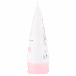 Johnson's Daily Essentials Gentle Exfoliating Wash 150ml