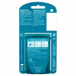 Compeed Blister Plaster Mix Pack