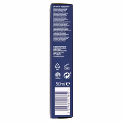 Piz Buin Mountain Sun Cream with SPF 50 50 ml