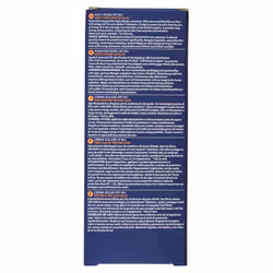 Piz Buin Mountain Sun Cream with SPF 50 50 ml - Additional view 4