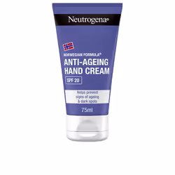 Visibly Renew Hand Cream intense elasticity SPF20 75 ml