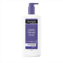 Neutrogena Visibly Renew, 400 ml