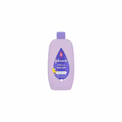 500 ml Bedtime Bath
