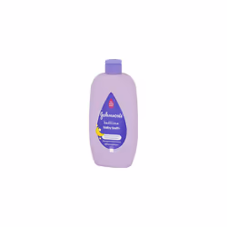 500 ml Bedtime Bath