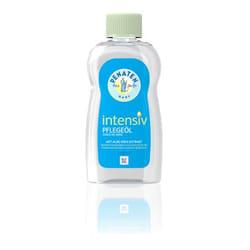 Penaten 3574661237848 baby oil 200 ml