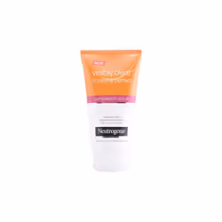 Exfoliating Facial Gel Visibly Clear Neutrogena (150 ml)
