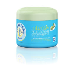 Penaten 6803579 baby cream 100 ml