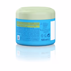 Penaten 6803579 baby cream 100 ml