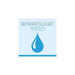 Neutrogena Hydro Boost Water Gel Moisturiser with Hyaluronic Acid & Trehalose for Dry Skin, 50ml - Additional view 4
