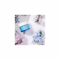Neutrogena Hydro Boost Water Gel Moisturiser with Hyaluronic Acid & Trehalose for Dry Skin, 50ml - Additional view 6