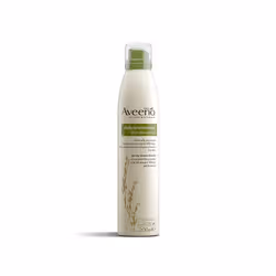 Aveeno Daily Moisturising After-Shower Mist 200ml