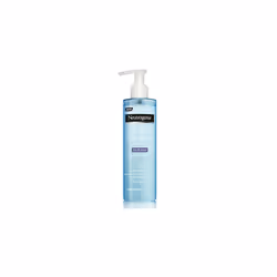 Neutrogena Hydro Boost Cleansing Milk Gelee Formula 200ml
