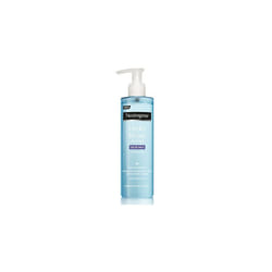 Neutrogena Hydro Boost Cleansing Milk Gelee Formula 200ml