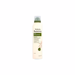 6 x Aveeno Daily Moisturising After-Shower Mist 200ml