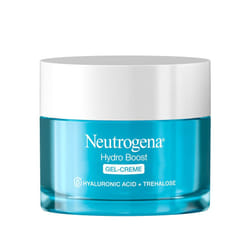 Neutrogena Hydro Boost face moisturizer Women 50 ml Gel