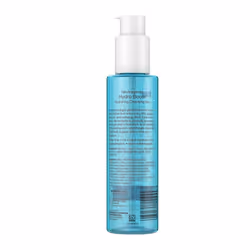 Neutrogena Hydro Boost Cleansing gel Unisex 177 ml - Additional view 5