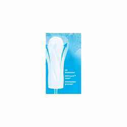 OB Pro Comfort Tampons Super 16pcs