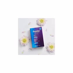 Regaine Hair Regrowth Foam for Women, 73 ml, Pack of 2, 4 Months Supply