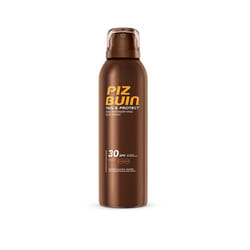 Piz Buin Tan & Protect Sunscreen spray Body 30 Adults