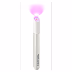 Neutrogena Visibly Clear Light Therapy Targeted Acne Spot Treatment