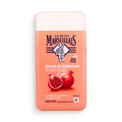 Le petit Marseillais 3574661417240 shower gel & body washes 250 ml Unisex
