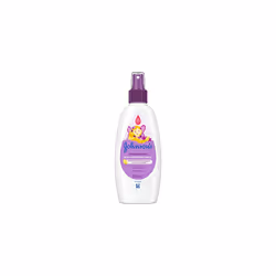 Strength Drops Kids Conditioner Spray, 200 ml