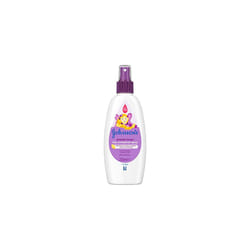 Strength Drops Kids Conditioner Spray, 200 ml
