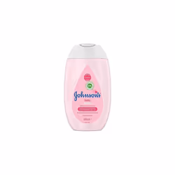 6 x Johnson's Baby Lotion 300ml