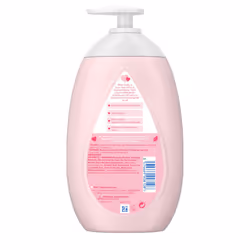 Lotion 500ml Coconut Oil for Soft Skin 6 Pack