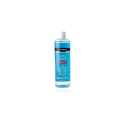 Hydro Boost Cleansing Micellar Water 400 ml Bottle