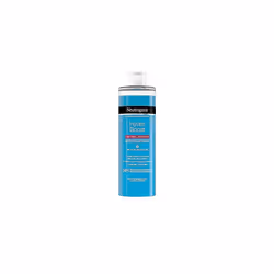 Hydro Boost Facial Cleanser, Micellar Water with Hyaluron, Makeup Remover, 3 x 400 ml