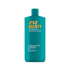 Piz Buin AFTER SUN after sun care 200 ml Lotion Body