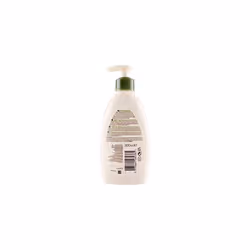 Daily Mosturising Moisturising Cream with Yogurt, Honey and Apricot Fragrance Body Cream for Dry Skin with Oats and Greek Yogurt, 300 ml - Additional view 2