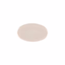Daily Mosturising Moisturising Cream with Yogurt, Honey and Apricot Fragrance Body Cream for Dry Skin with Oats and Greek Yogurt, 300 ml - Additional view 5