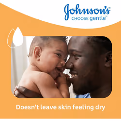 JOHNSON'S Baby Honey Soap 100g 4 pack â Ideal for Babies' Delicate Skin