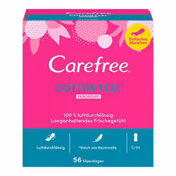 Carefree 3574661485492, 56 pc(s)