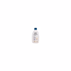 Aveeno - Skin Relief Body Wash ( velmi suchÃ¡ pokoÅ¾ka ) - ZklidÅujÃ­cÃ­ a hydrataÄnÃ­ sprchovÃ½ gel 500ml