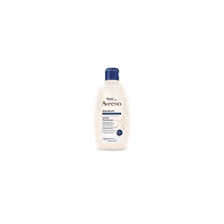 Aveeno, Skin Relief, Body Wash, Soothes Very Dry Skin, 500ml (Pack of 1)