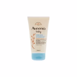 6 x Aveeno Baby Daily Care Moisturising Lotion 150ml