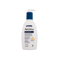 Aveeno - Skin Relief Moisturising Lotion 300ml
