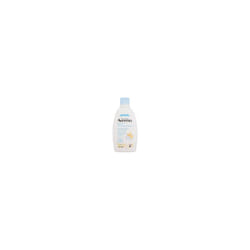 Aveeno - Dermexa Daily Emollient Body Wash (very dry and itchy skin) 300ml