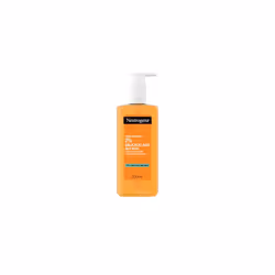 Tea Tree, Clear and Defend, 2 percent Salicylic Acid Face Wash, 200 ml