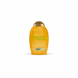 OGX Apple Cider Vinegar Conditioner for Oily and Greasy Hair, 385 ml